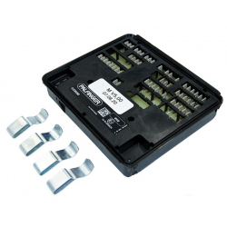 40840996L MBB Palfinger upravljačka elektronička jedinica